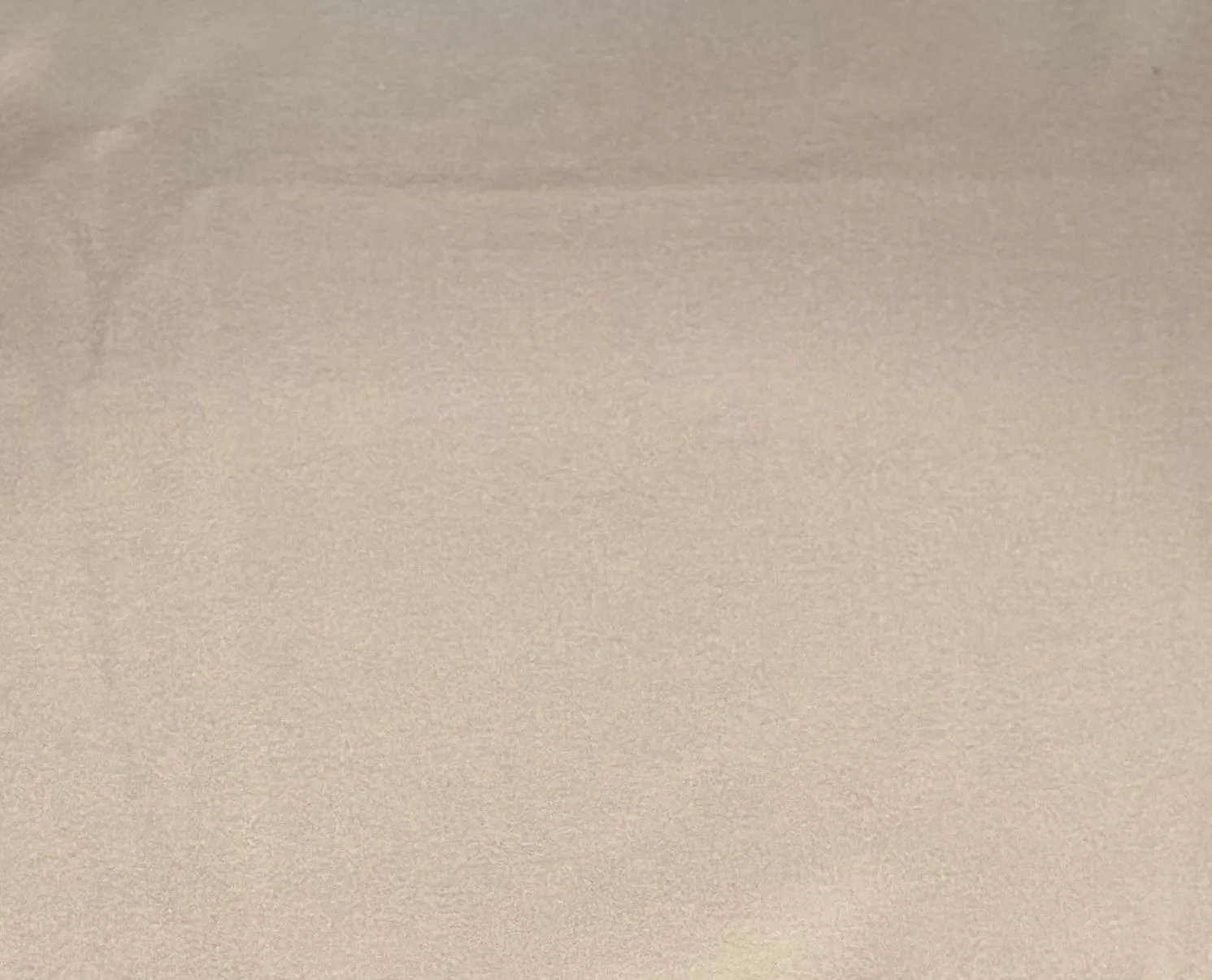 3 1/2 YD PC-Tan Wool Blend Jacketing Fabric