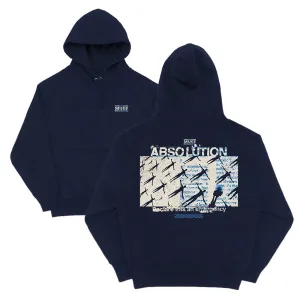 Absolution XX Emergency Hoodie