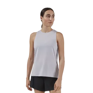 Active Tank Top