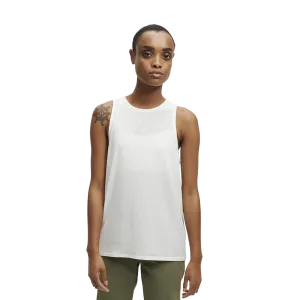 Active Tank Top