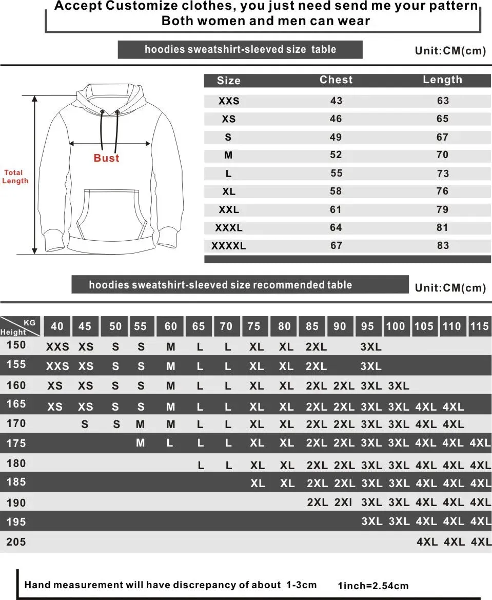 Beaver Hoodies Women Vintage Longsleeve Sweatshirts Female Cartoon Animal Fashion Hoodies Firearms Print Casual Women's Clothing