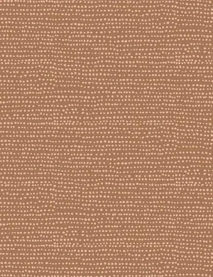 Bronze Moonscape - Dear Stella - Quilting Cotton - 1/2 metre