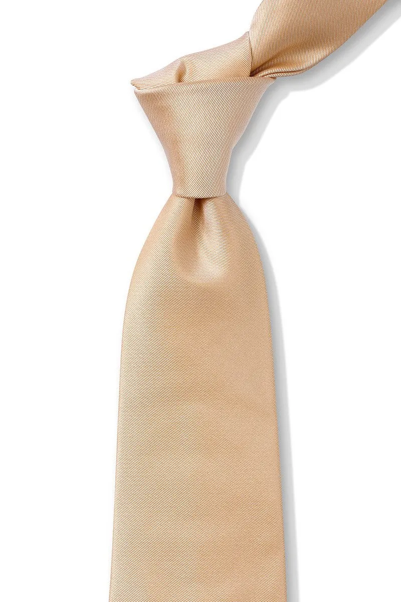 Cambridge Formal 7.5CM TIE