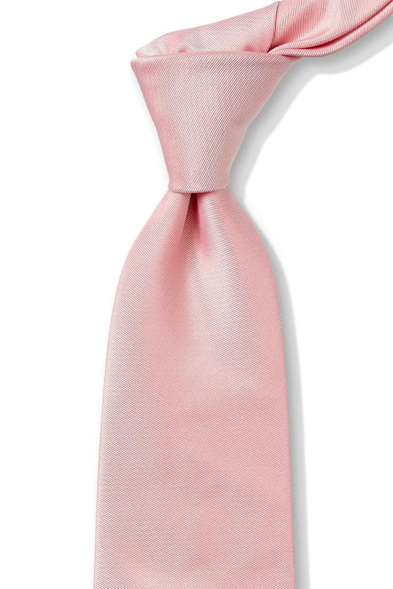 Cambridge Formal 7.5CM TIE