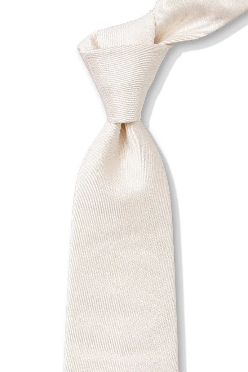 Cambridge Formal 7.5CM TIE