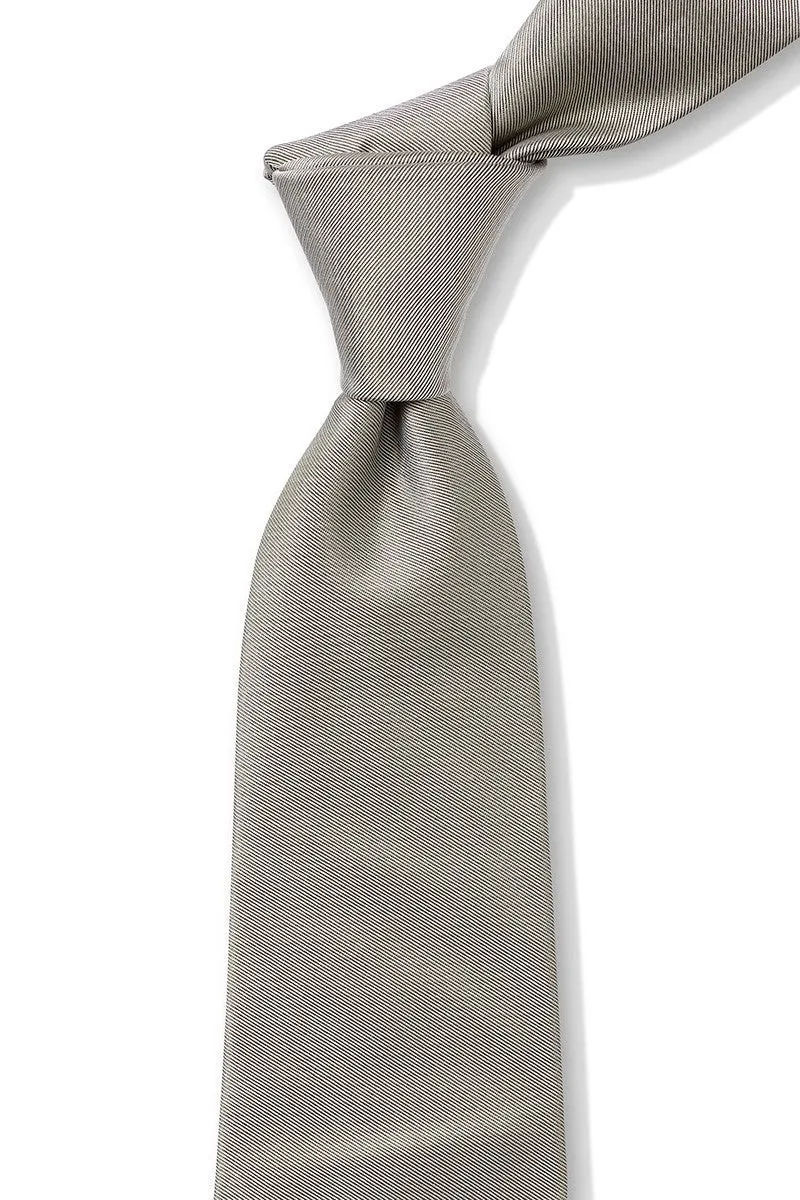 Cambridge Formal 7.5CM TIE