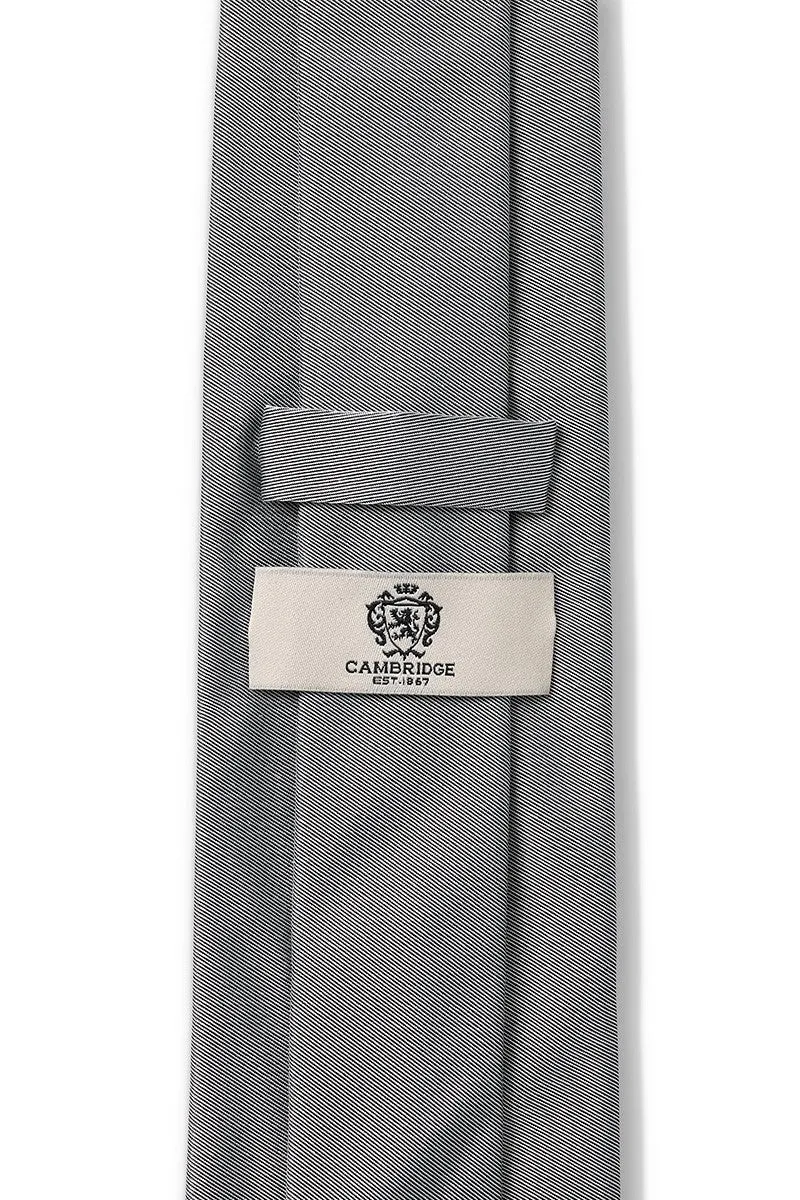 Cambridge Formal 7.5CM TIE