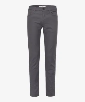 Chuck Hi Flex Modern Fit Trouser 81-3308