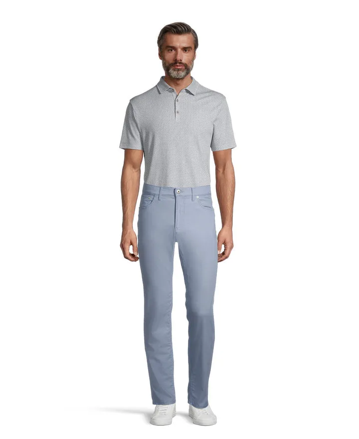 Chuck Hi Flex Modern Fit Trouser 81-3308