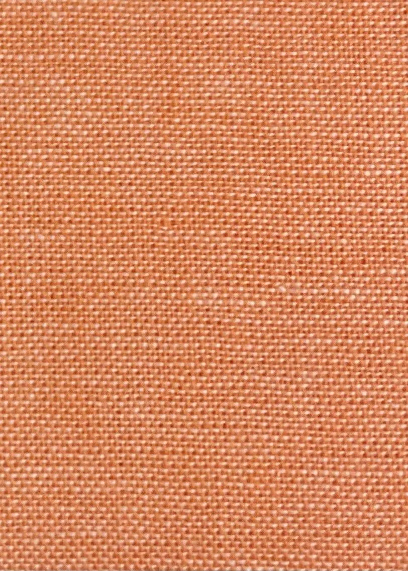 COTTON CHAMBRAY NON-STRETCHED WOVEN<br><h6>5E-CORAL<br>CHAMBRAY</h6>