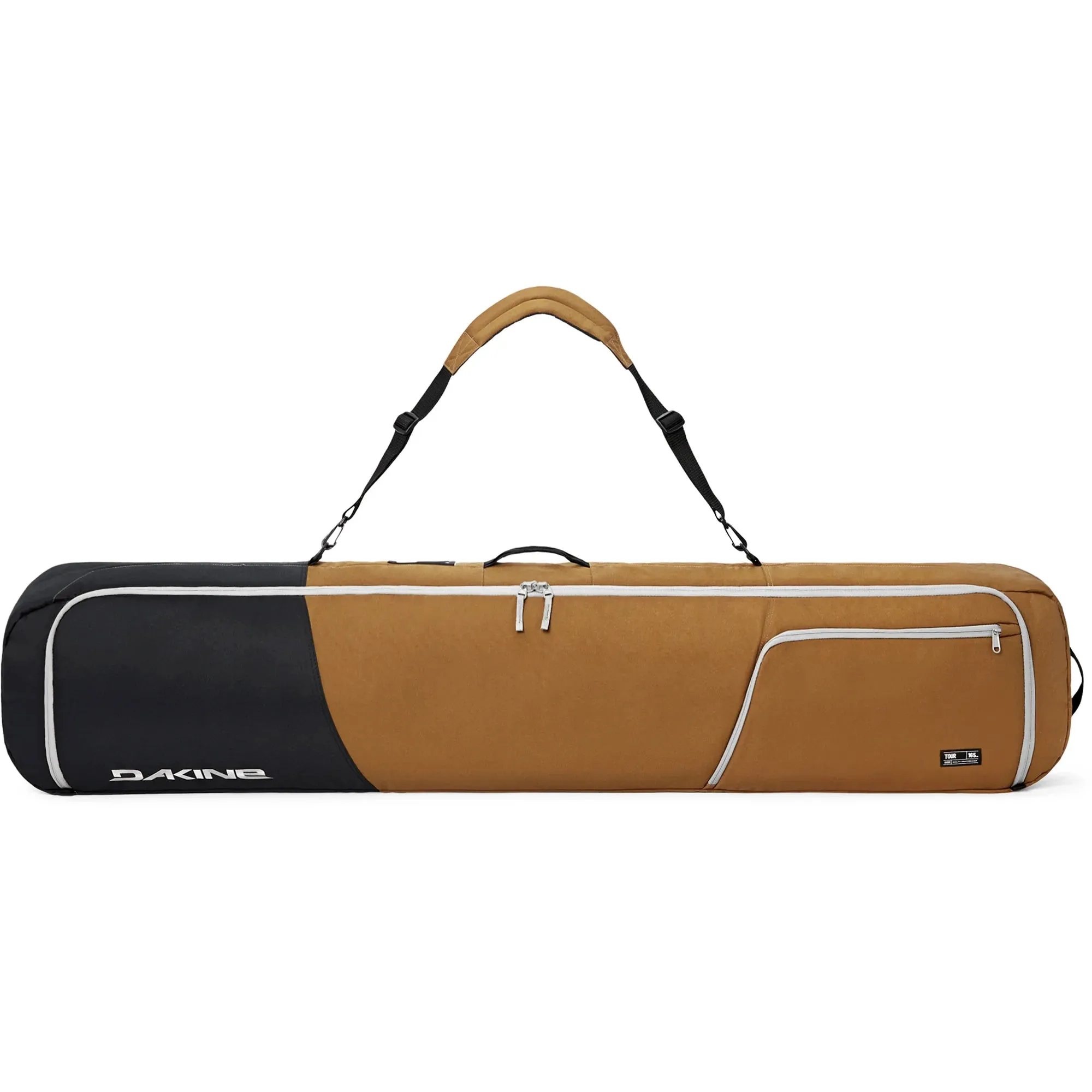 Dakine Tour Padded Snowboard Bag