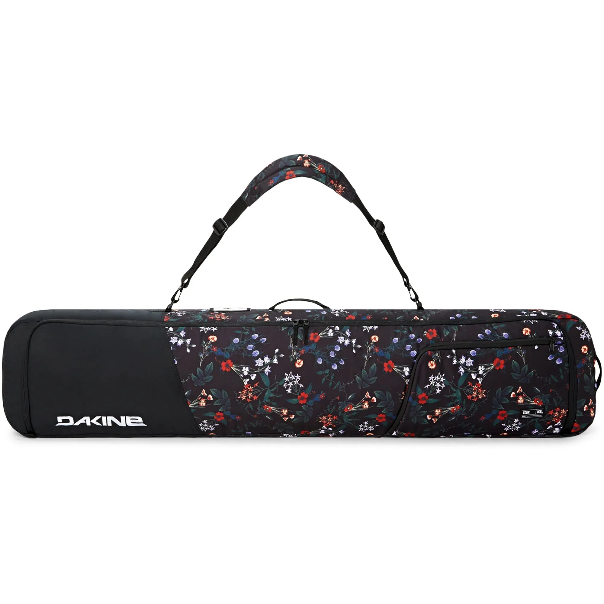 Dakine Tour Padded Snowboard Bag