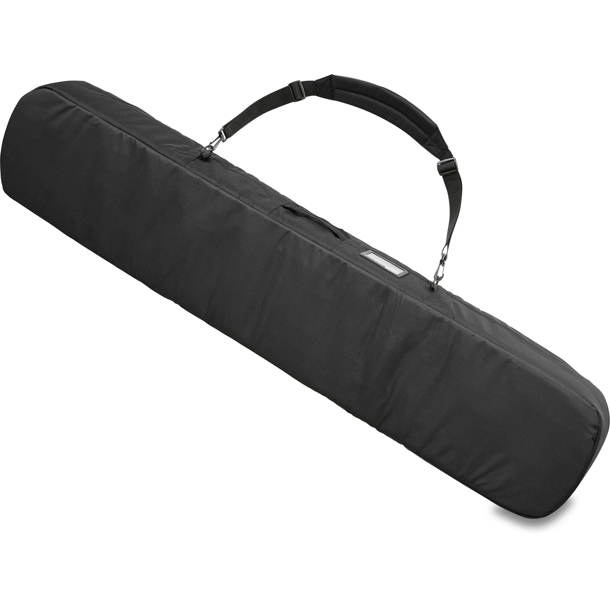 Dakine Tour Padded Snowboard Bag