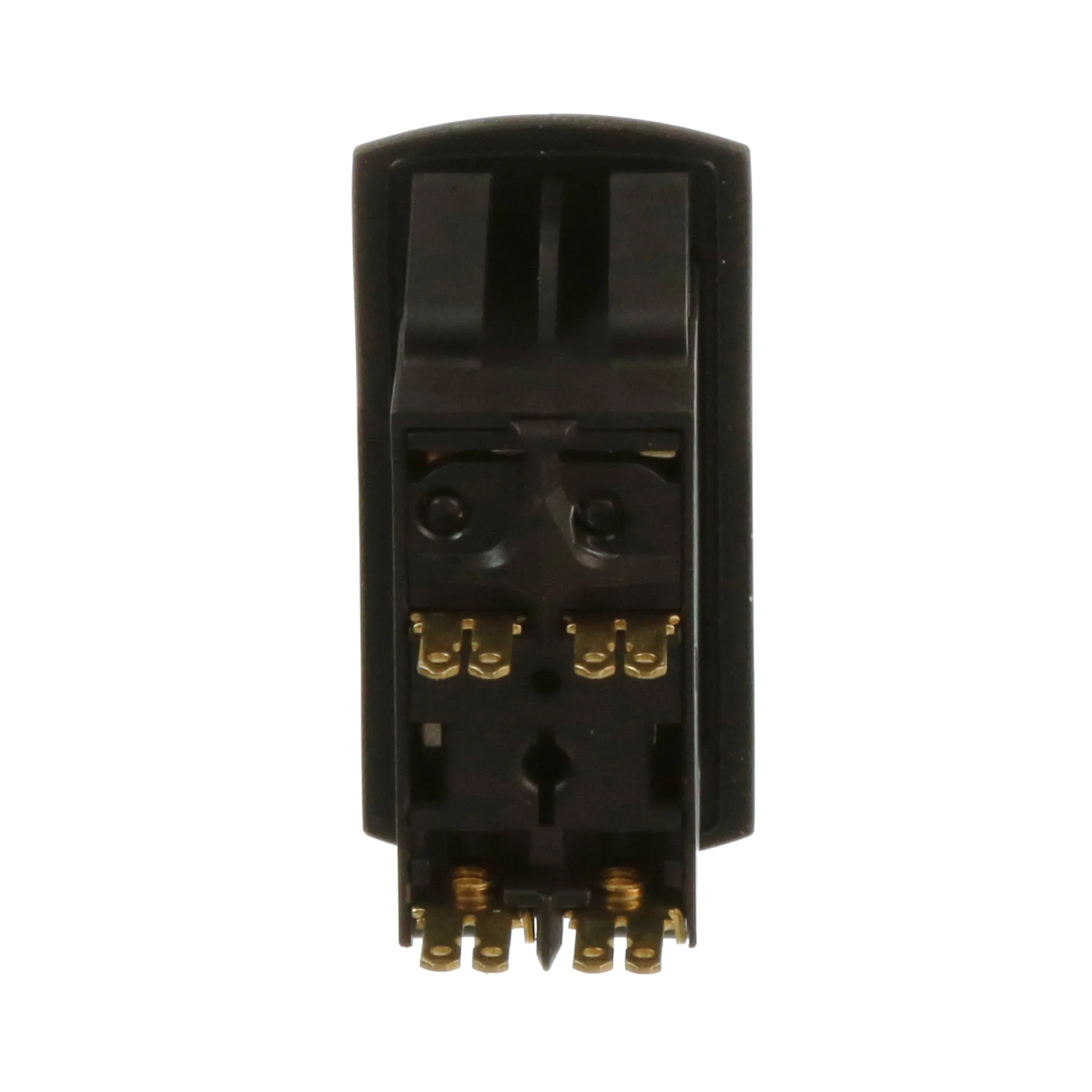 E-T-A Circuit Protection and Control 3120-N324-P7T1-W19DG3-15A