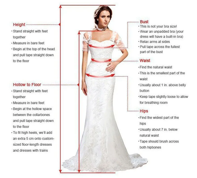 Elegant  Prom / Homecoming Dresses