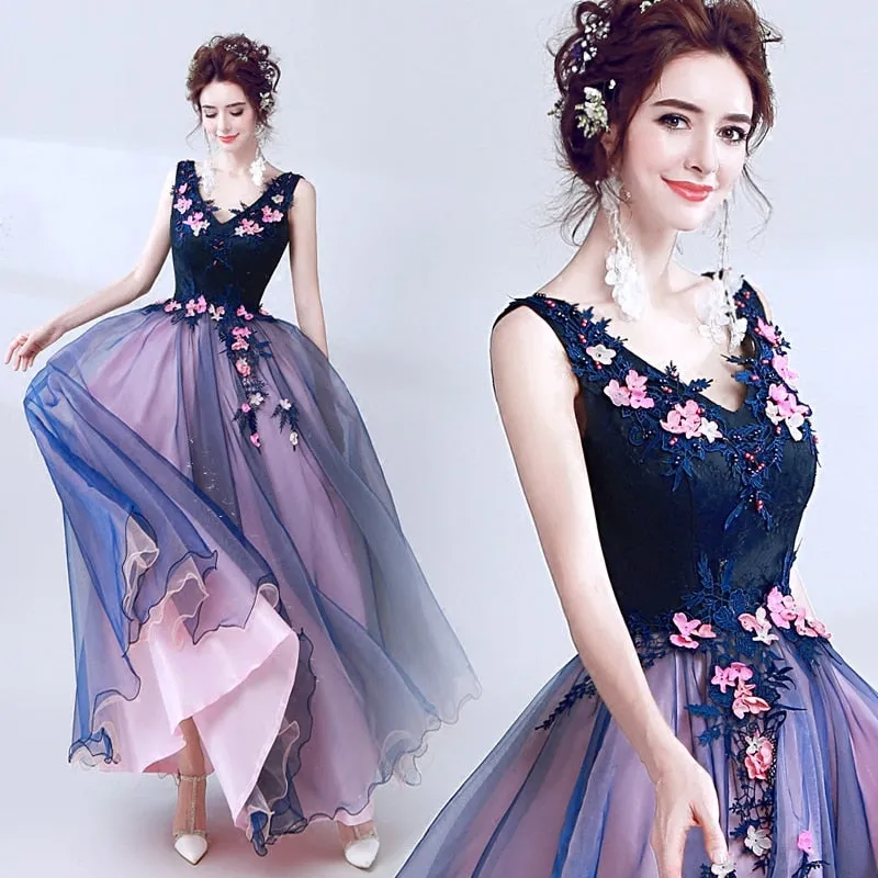 Elegant  Prom / Homecoming Dresses