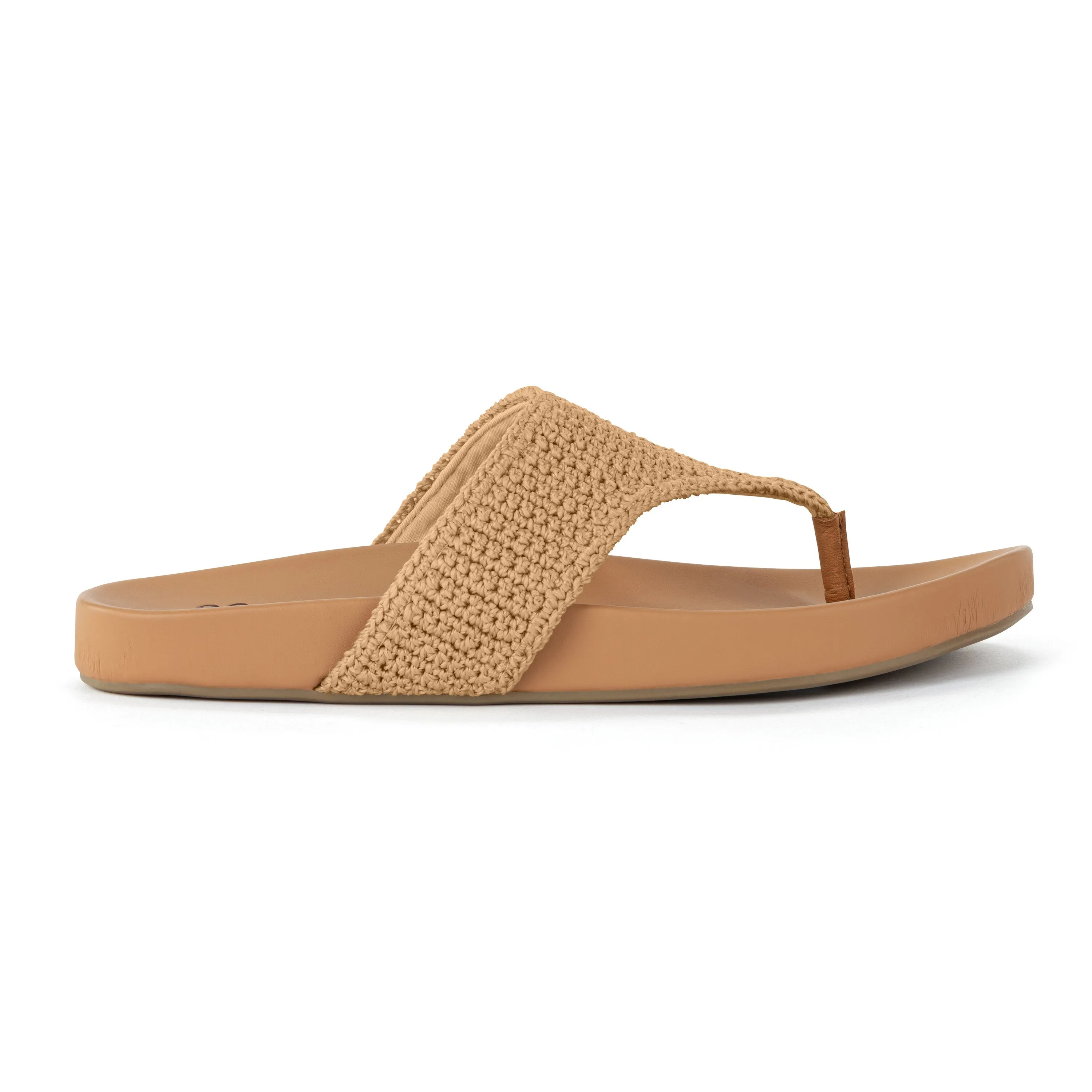 Everly Sandal