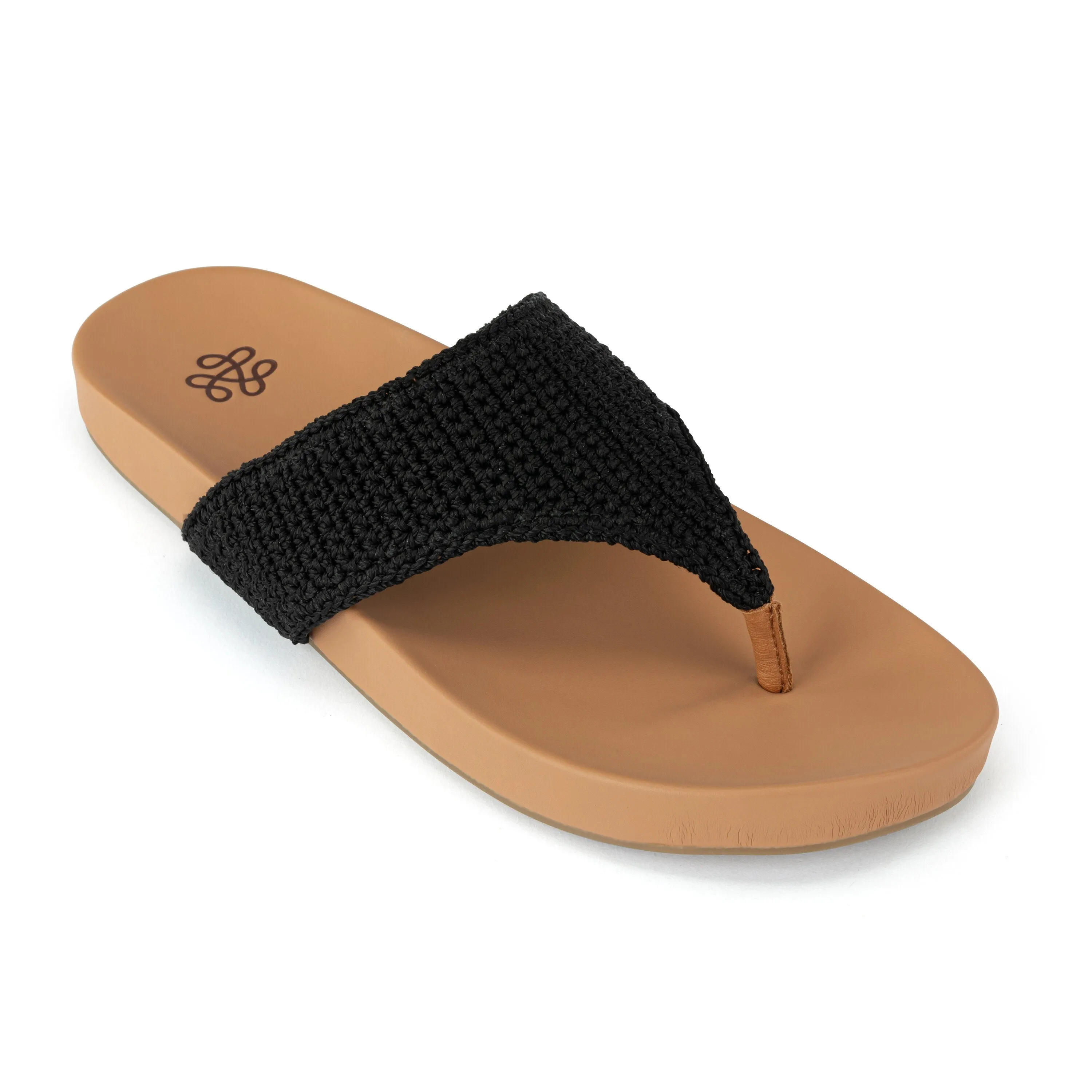 Everly Sandal