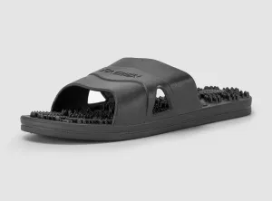 FitVille Men's Massage Slippers