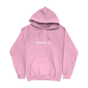 Girlfriend Hoodie