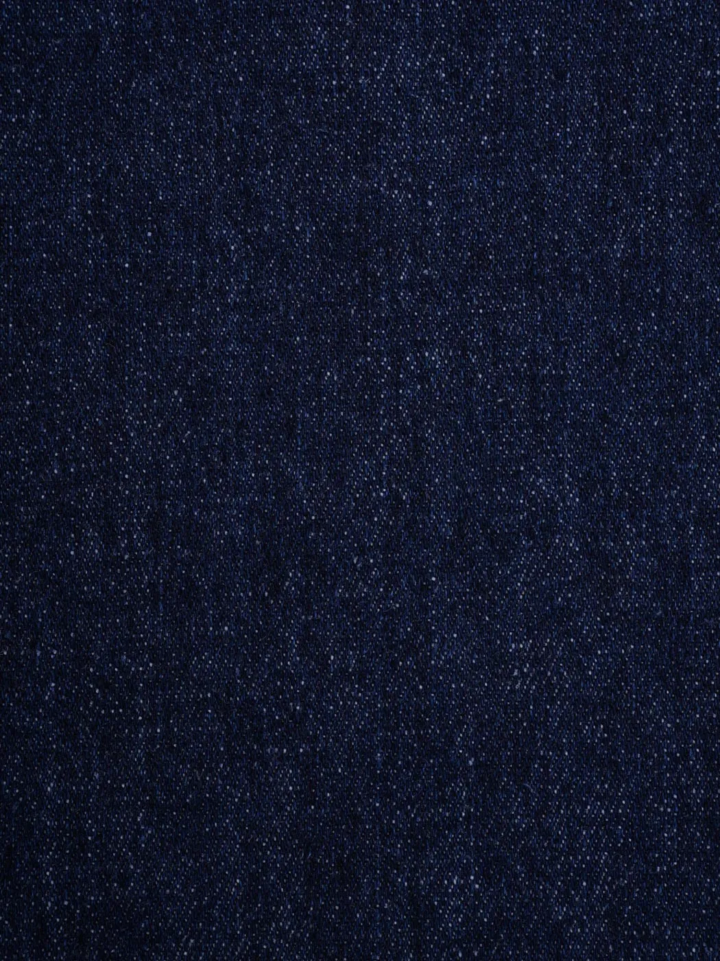 Hemp & Tencel® Heavyweight Twill Denim (HL5055D)