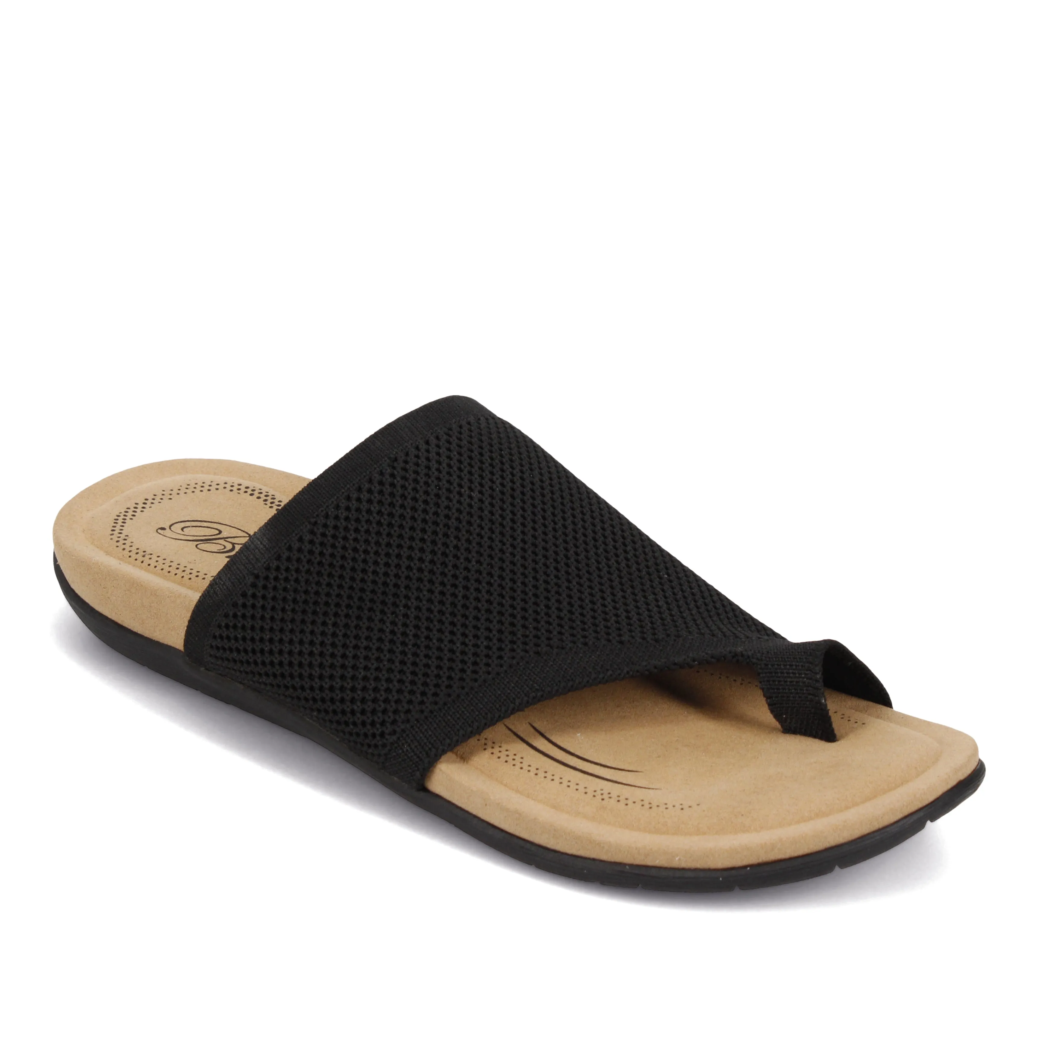 Lavish Sandal II