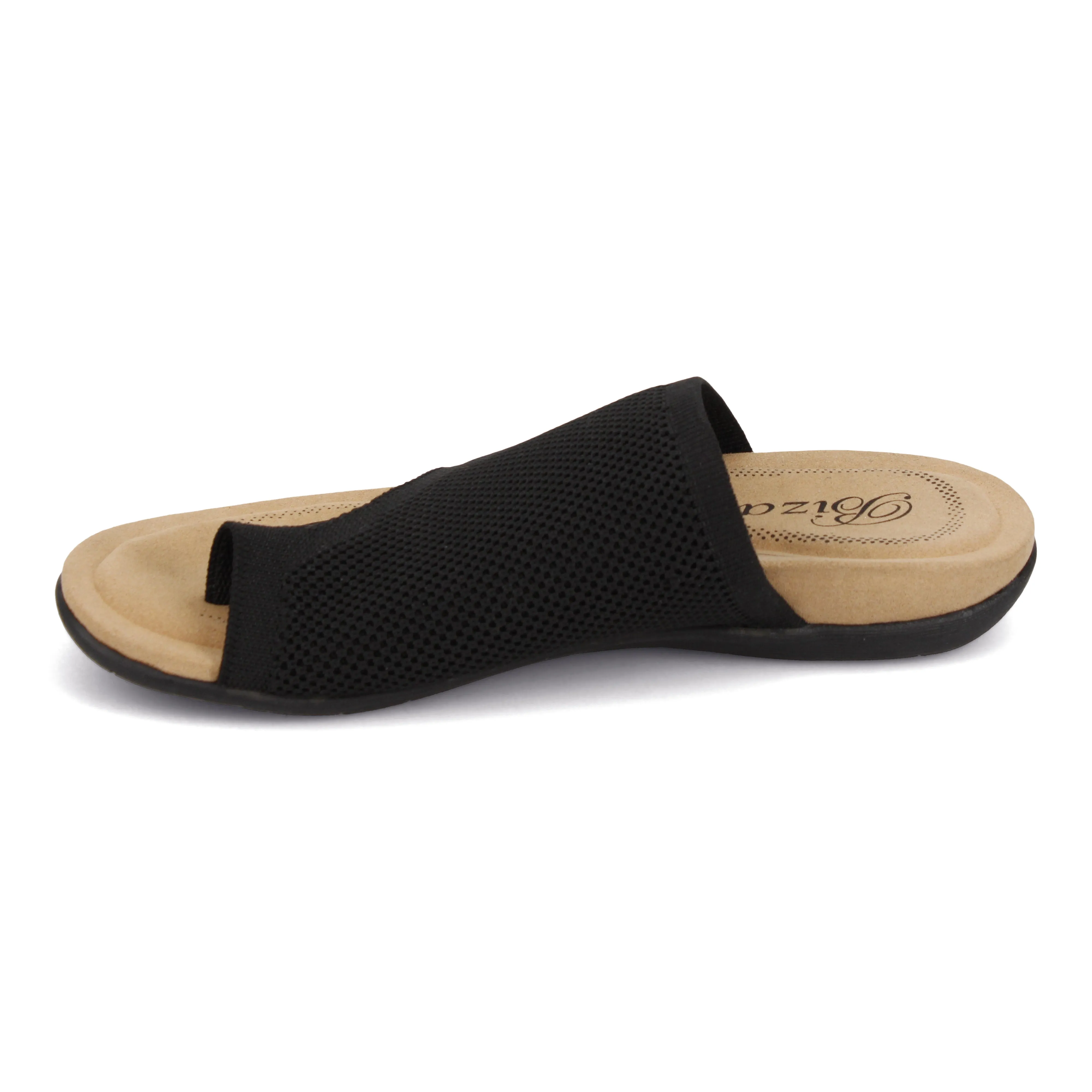 Lavish Sandal II