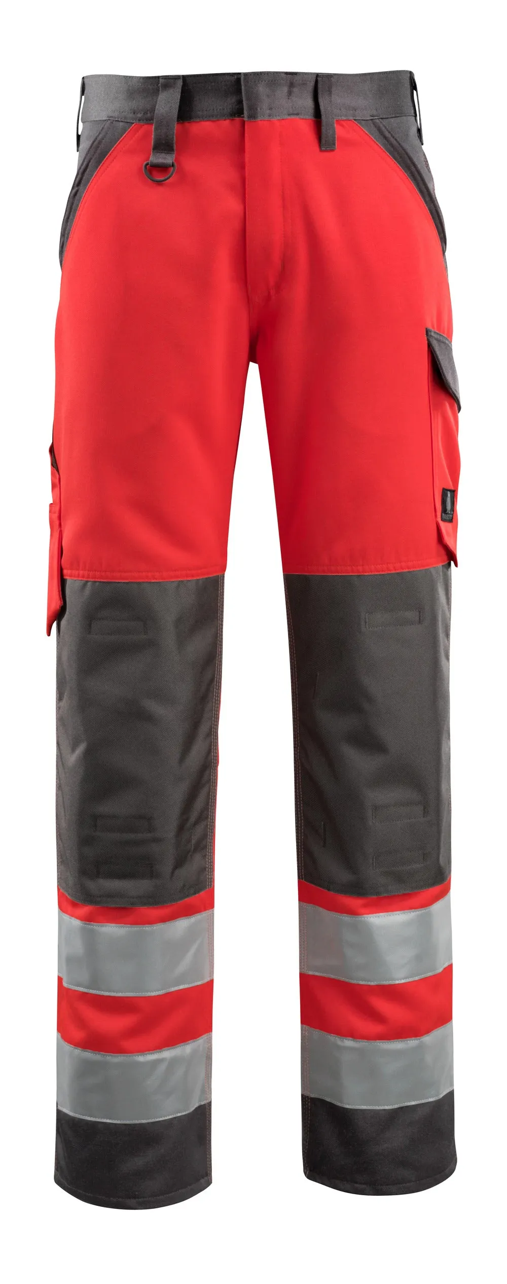 Mascot® Safe Light Unisex Maitland Trousers With Kneepad Pockets