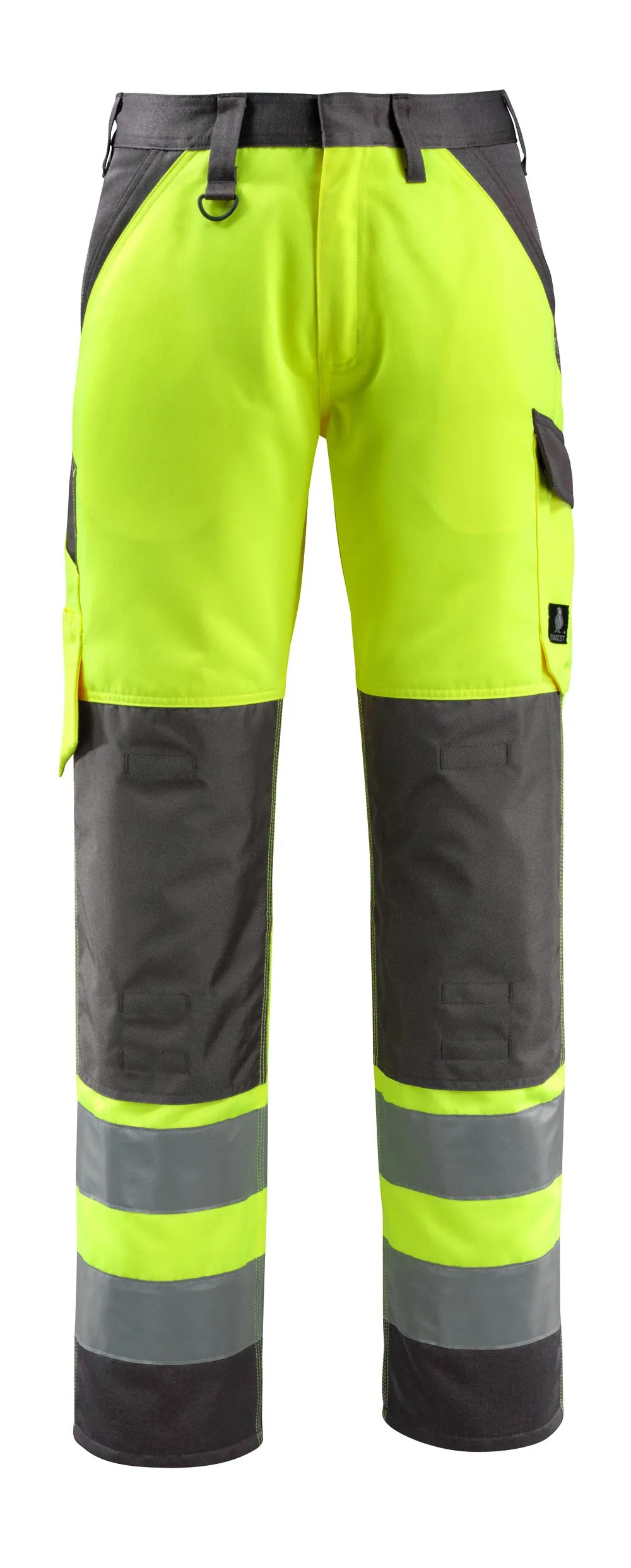 Mascot® Safe Light Unisex Maitland Trousers With Kneepad Pockets