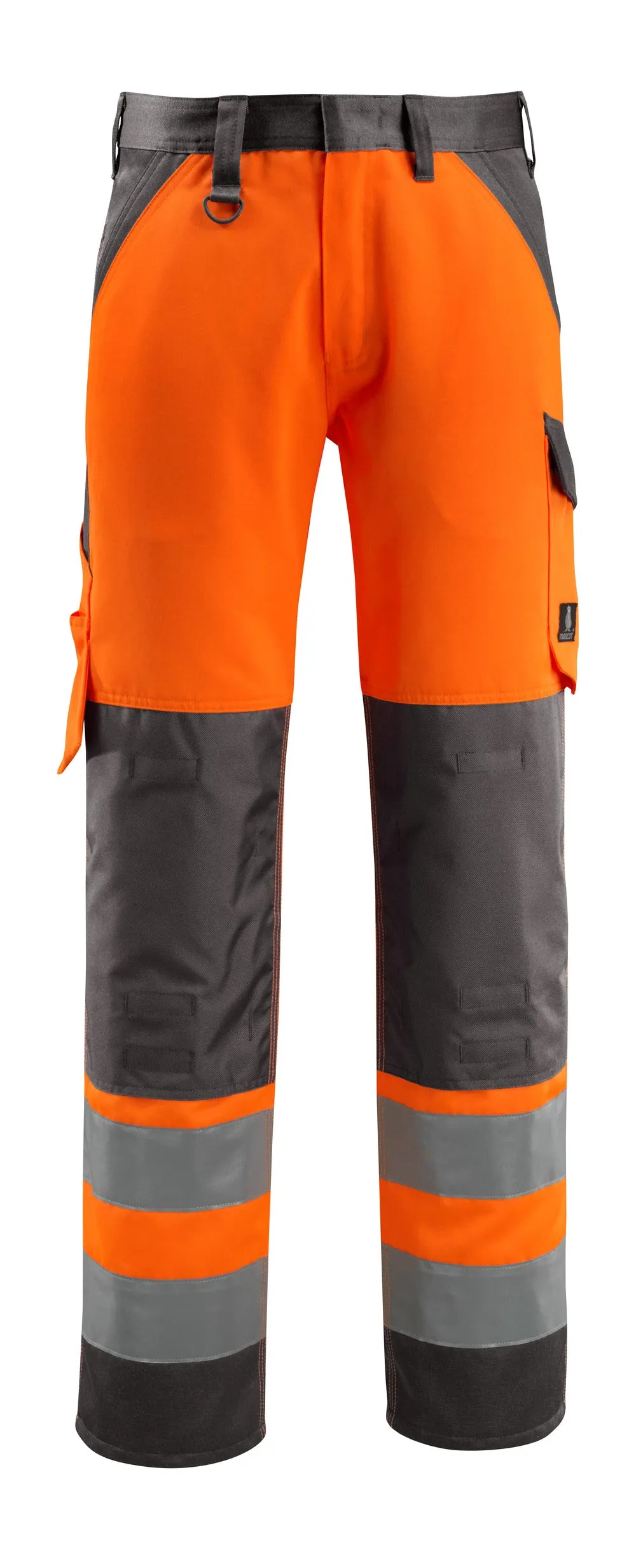 Mascot® Safe Light Unisex Maitland Trousers With Kneepad Pockets