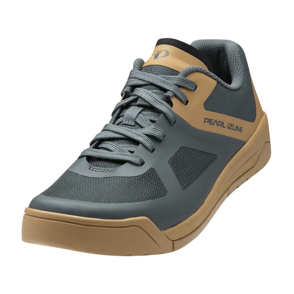 Men's Canyon Shoes