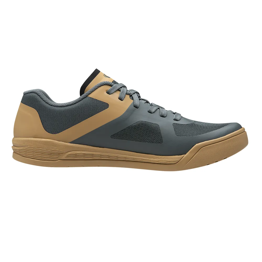 Men's Canyon Shoes