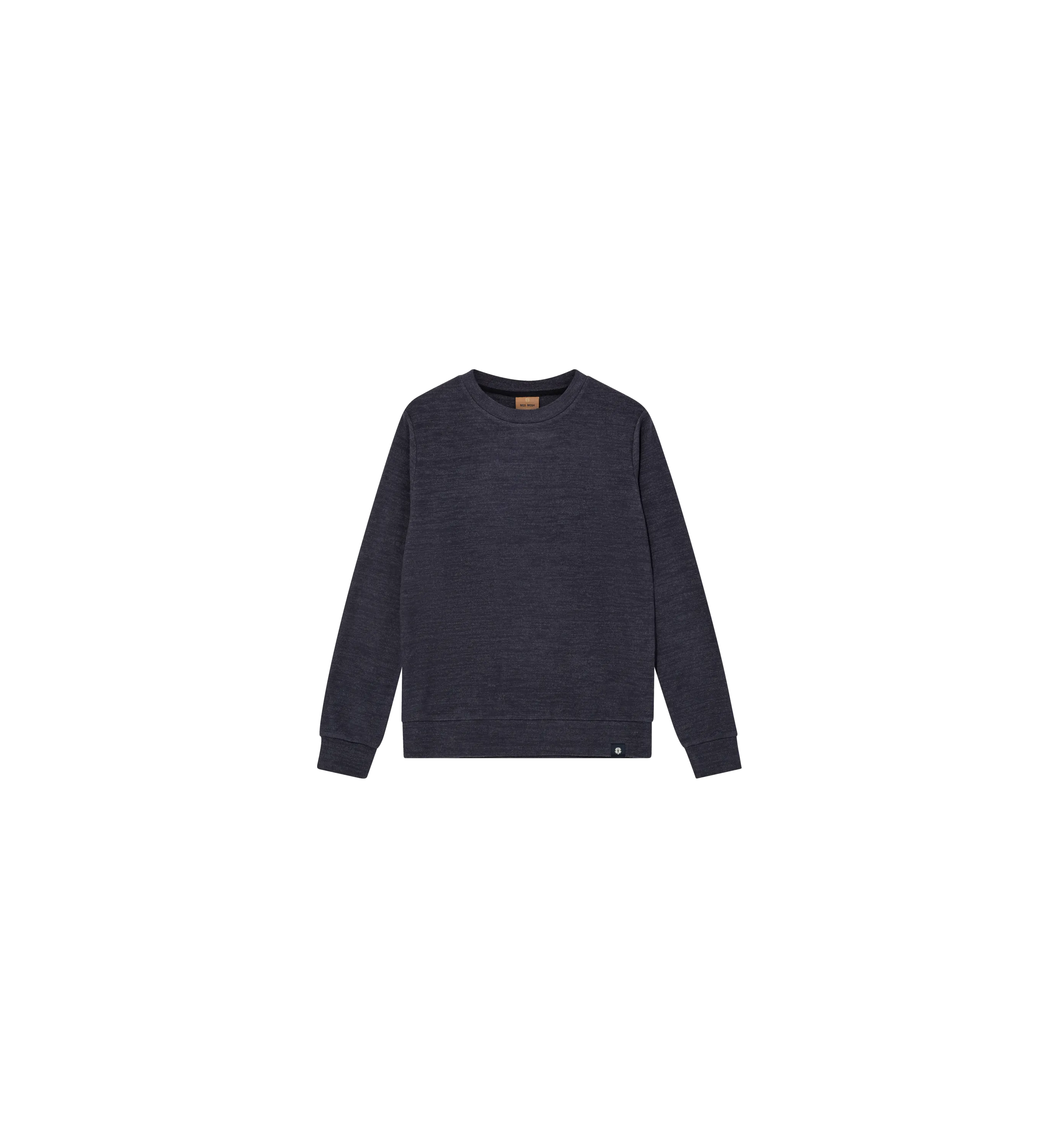 MMGAbel Crew Brush Sweat