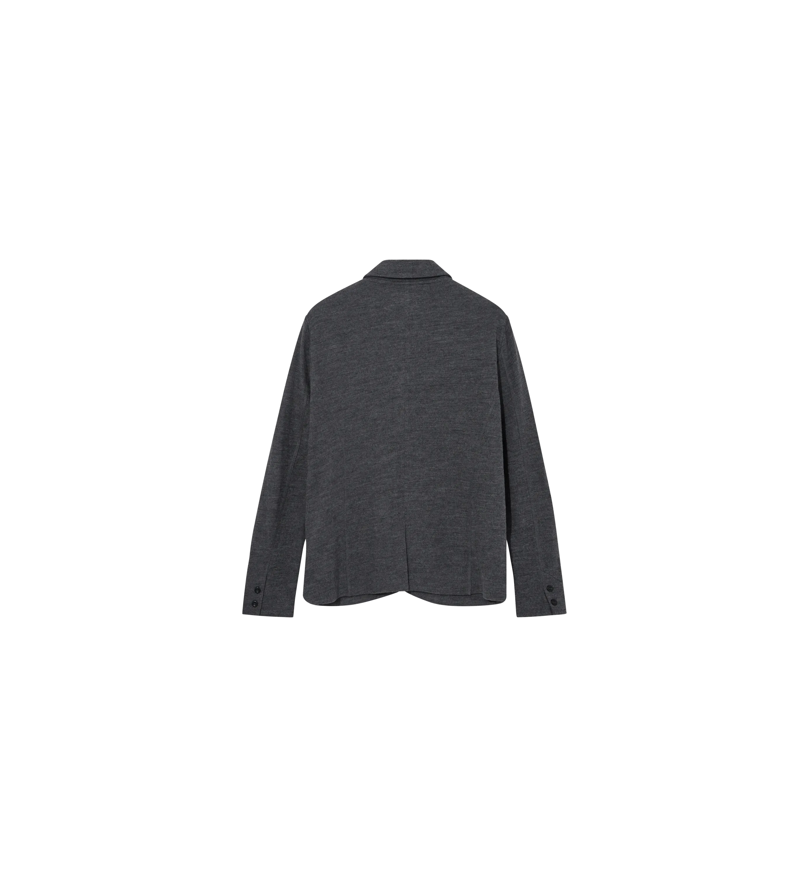 MMGJenson Knit Jacket