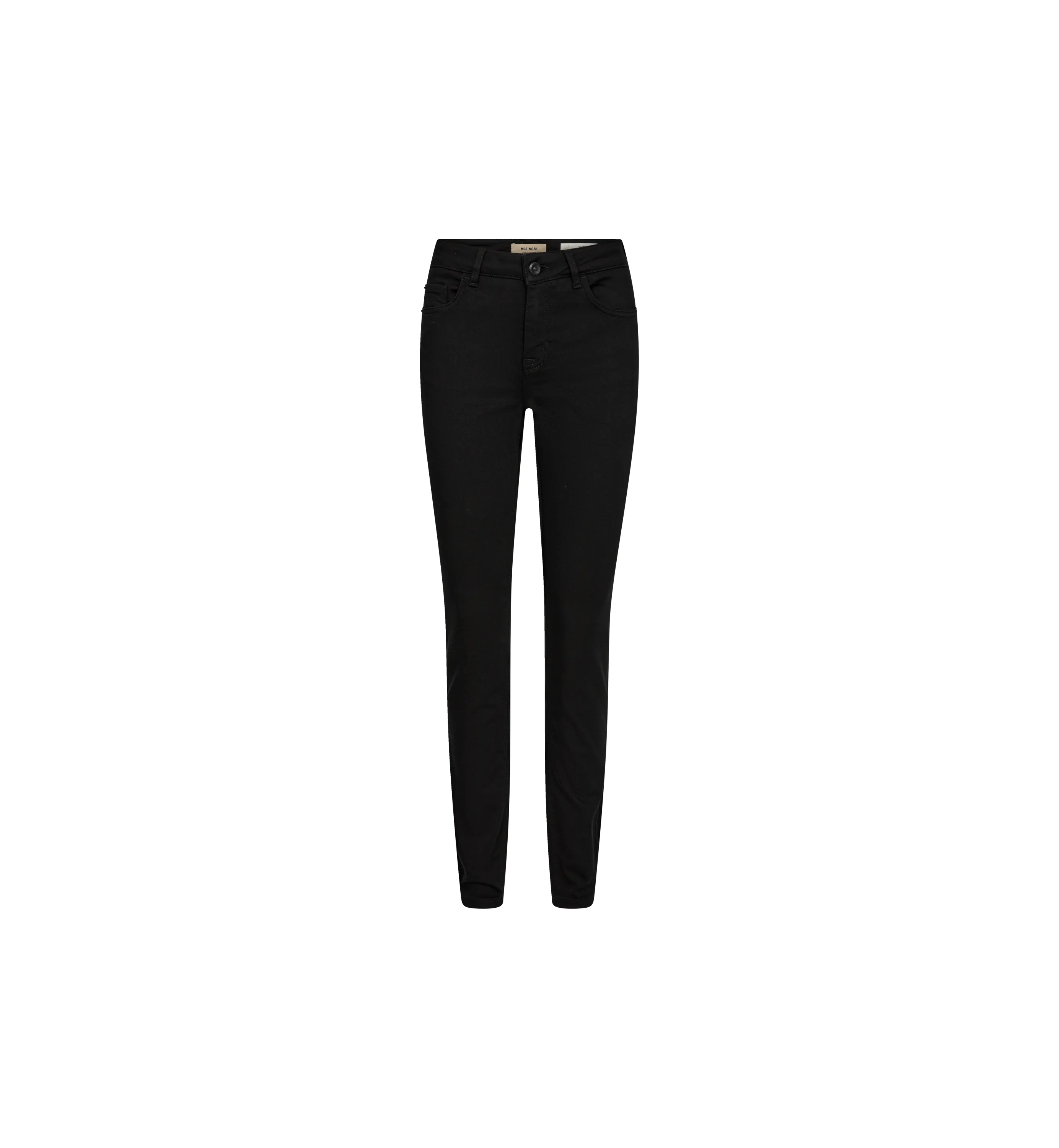 MMVice Deluxe Jeans