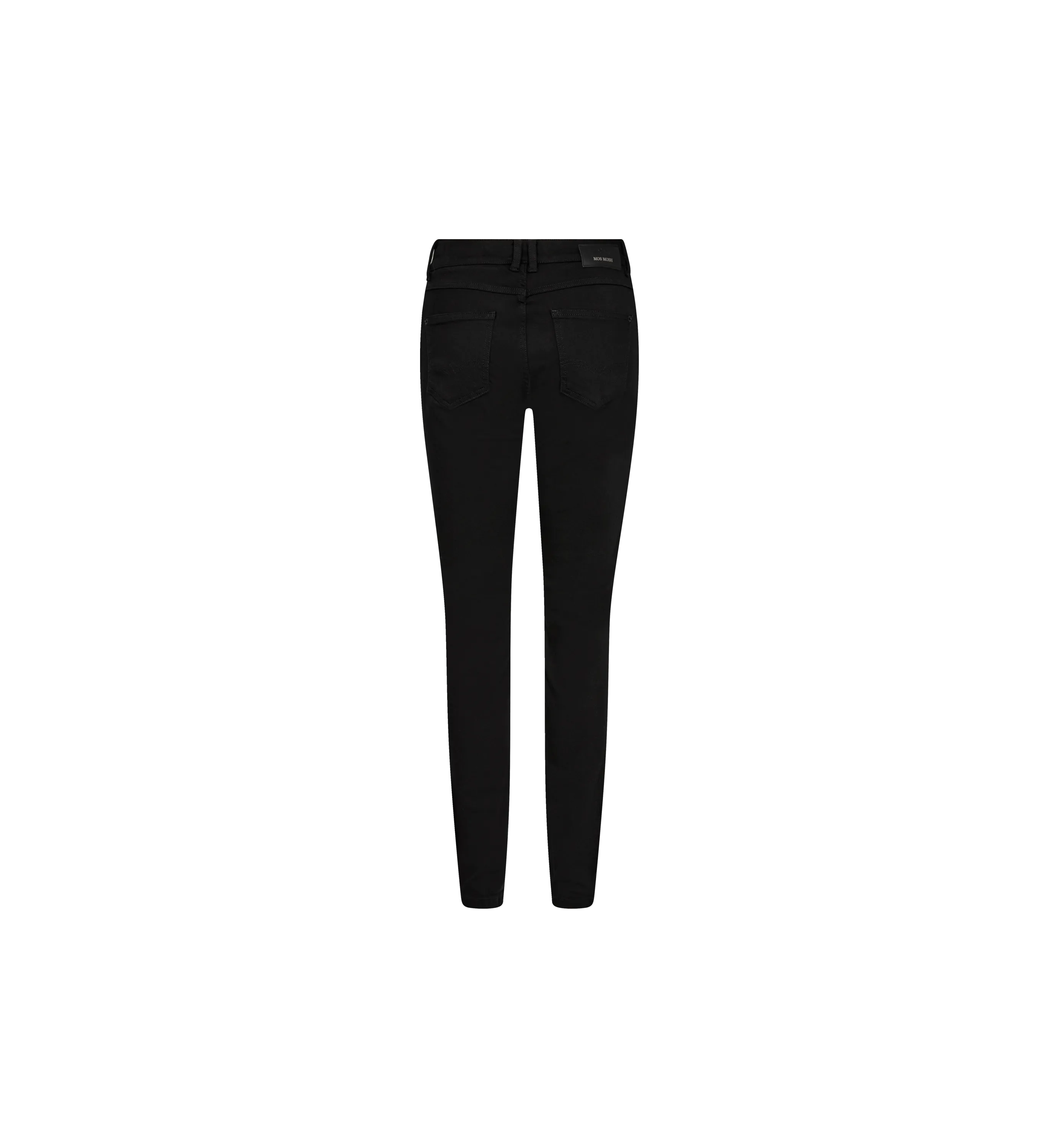 MMVice Deluxe Jeans