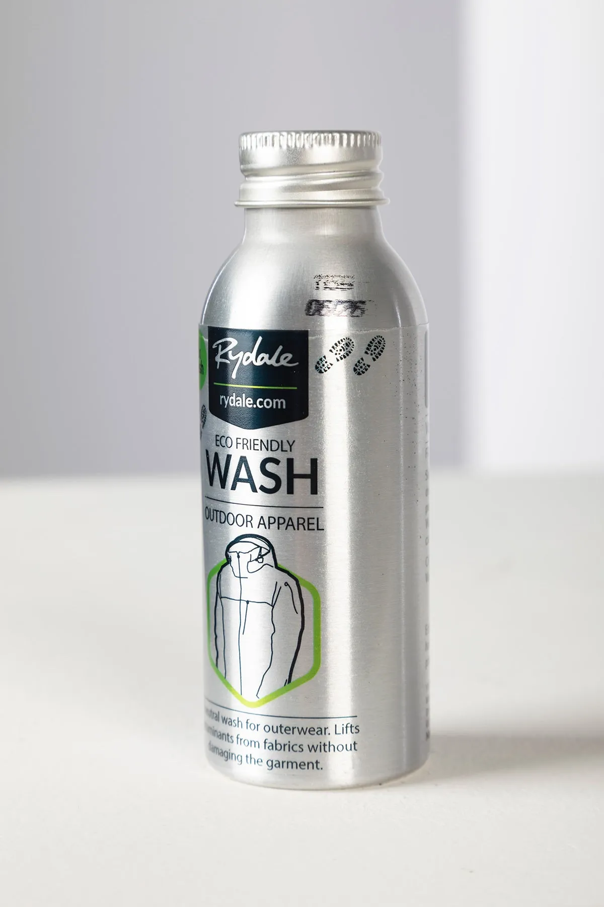 Outerwear Wash-In Cleaner - 75ml