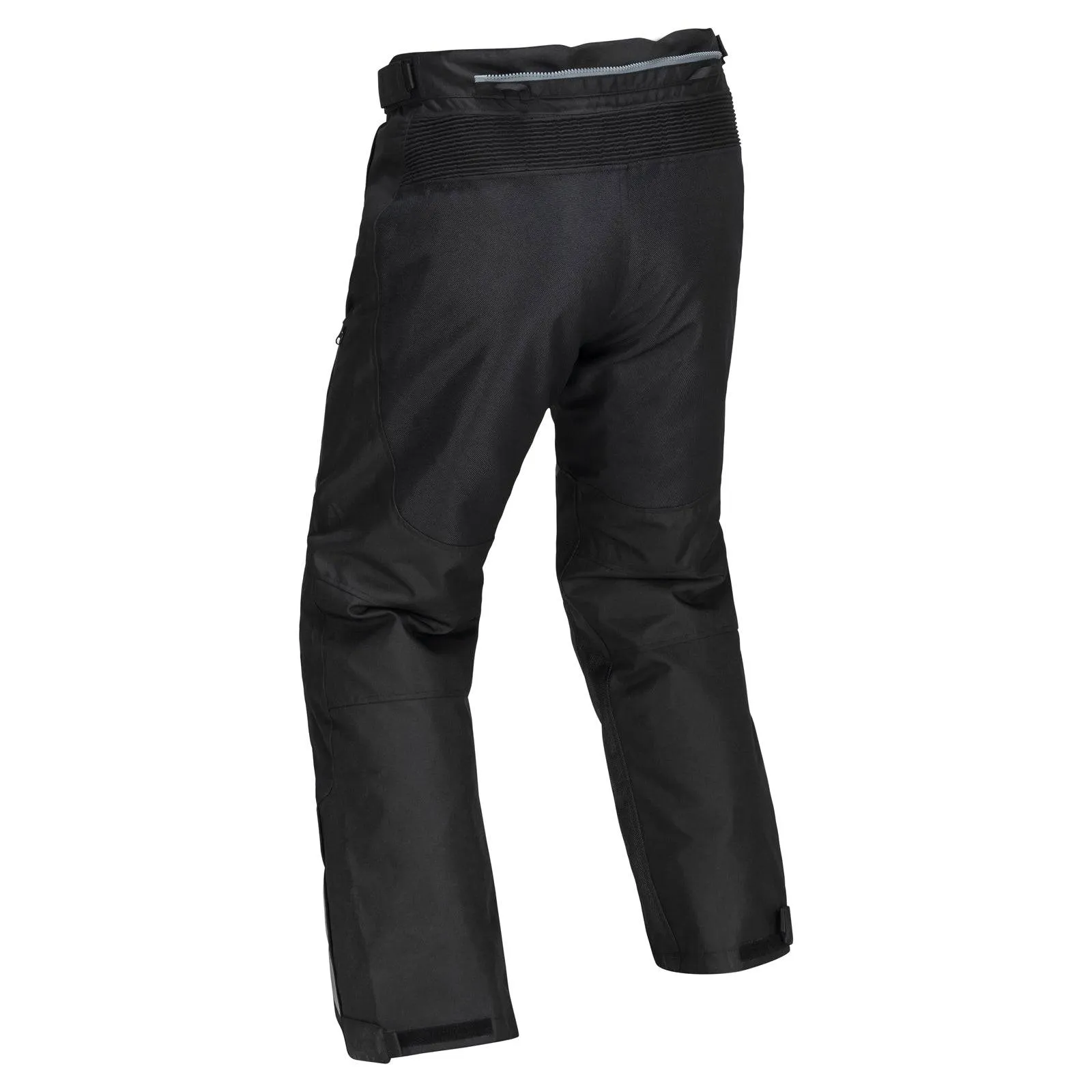 Pantalone Avventura Motorcycle Pant