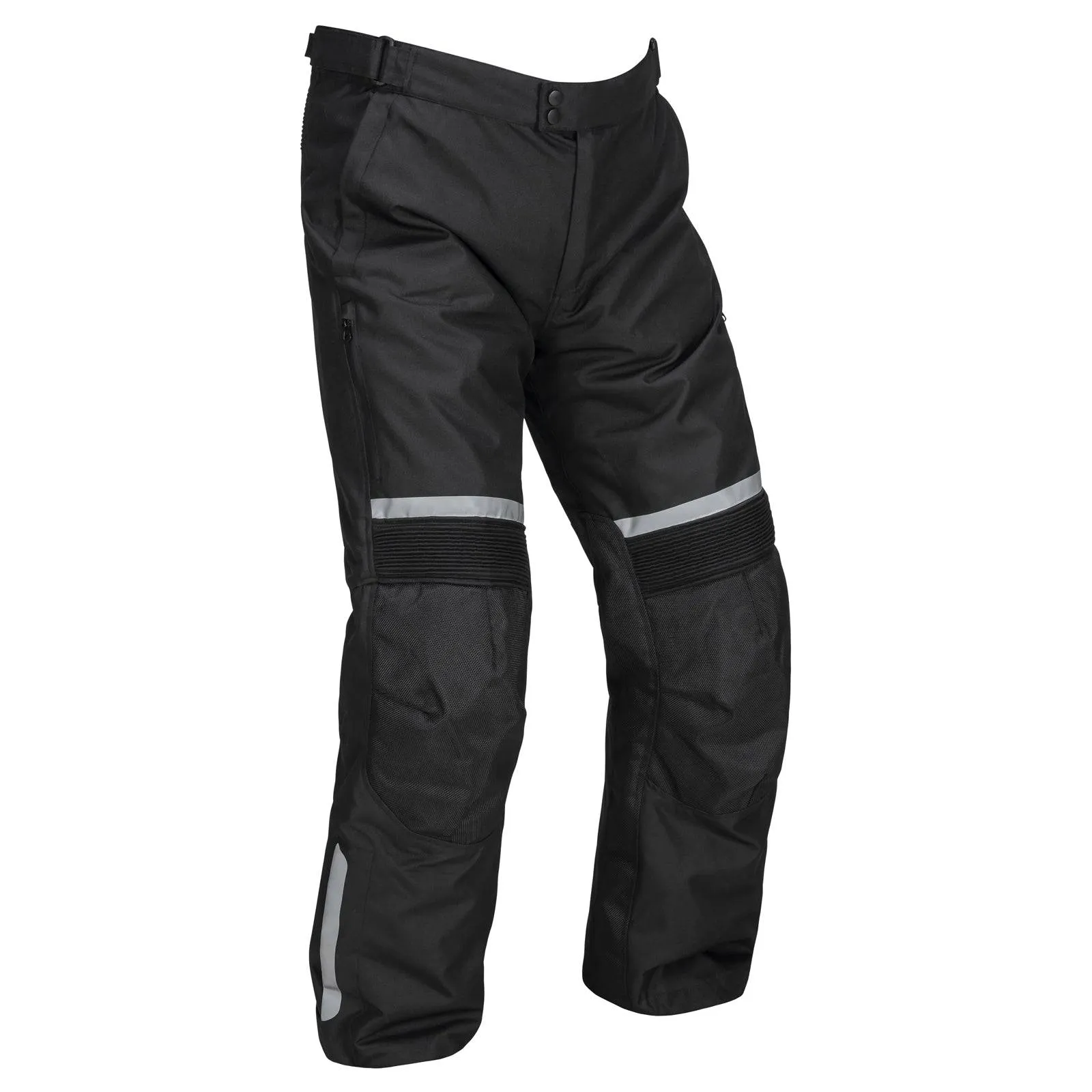 Pantalone Avventura Motorcycle Pant