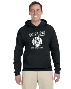 Ravenna PreSchool Randy Hoodie