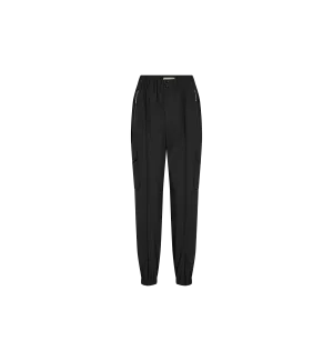 ReLoved - MMPammy Izzy Pant / 34