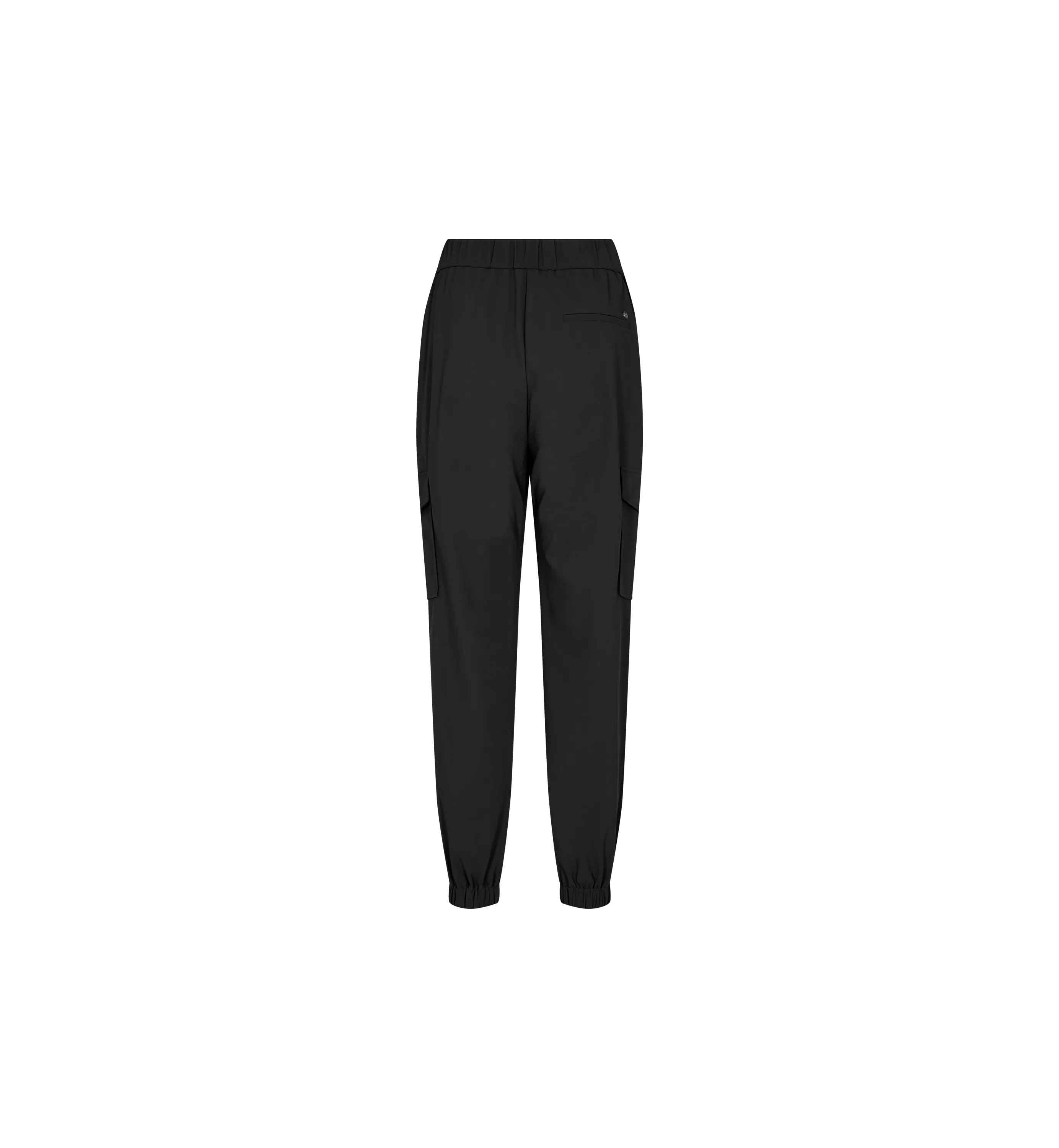 ReLoved - MMPammy Izzy Pant / 34