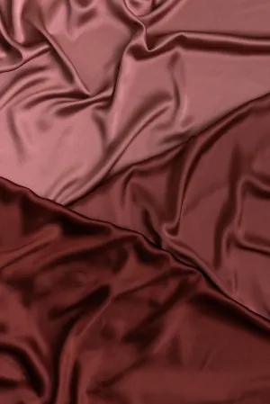 Satin Fabric by Yard | Made To Order