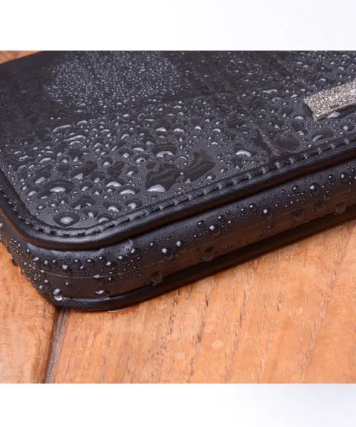 SEAL Waterproof Wallet (PS-109)