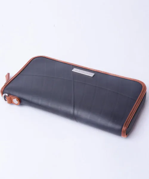 SEAL Waterproof Wallet (PS-109)