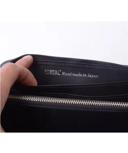 SEAL Waterproof Wallet (PS-109)