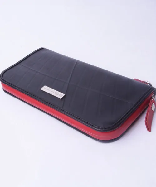 SEAL Waterproof Wallet (PS-109)