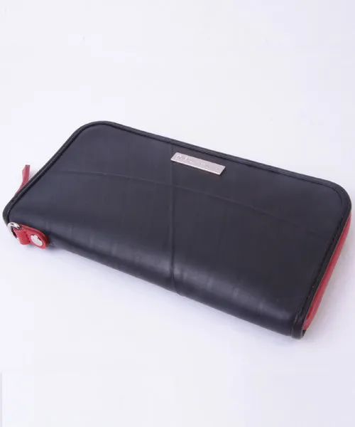 SEAL Waterproof Wallet (PS-109)