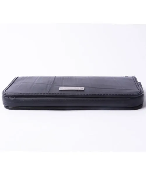 SEAL Waterproof Wallet (PS-109)