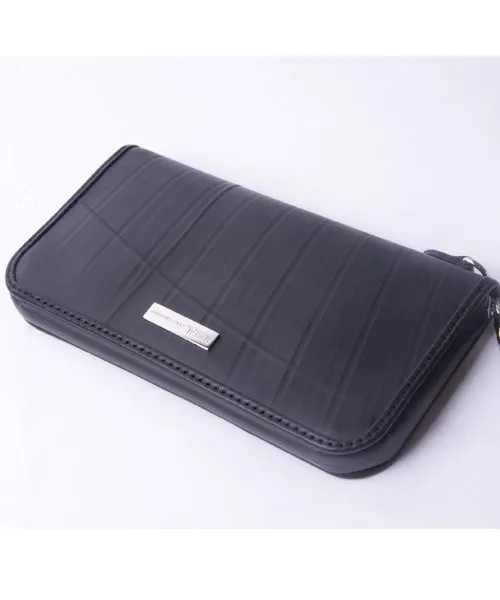 SEAL Waterproof Wallet (PS-109)